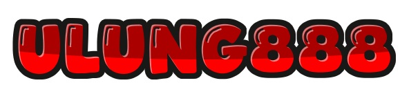 ULUNG888 ➤ Main Biasa Gak Masuk Kamus, Platform Gaming 888 Buat Gamer yang Mau Tampil Lebih Ulung di Setiap Challenge